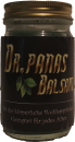 Dr. Panas Balsam groß
