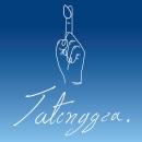 Tatonggra